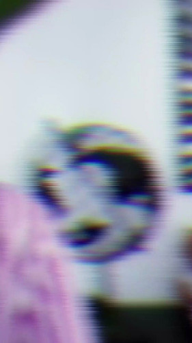 hF0YgJ2 Co zxD9x.jpg