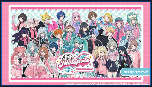 IMG 4551.png