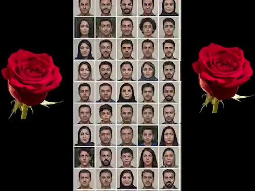 1ZUAlP Iw7aZKVN6.jpg