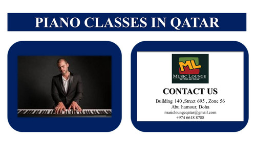 PIANO CLASSES IN QATAR.jpg