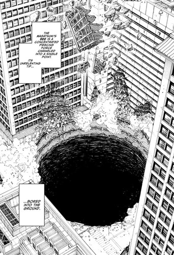 Kagurabachi 109 (2026) (Digital) (Rillant) 009.jpg