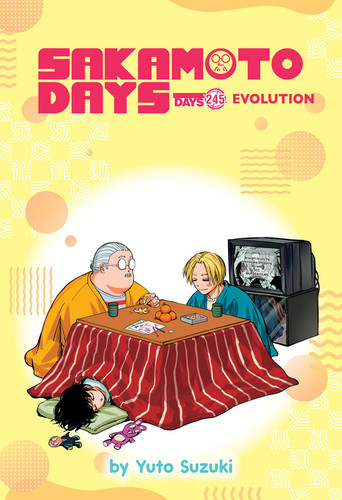 Sakamoto Days 245 (2026) (Digital) (Rillant) 001.jpg