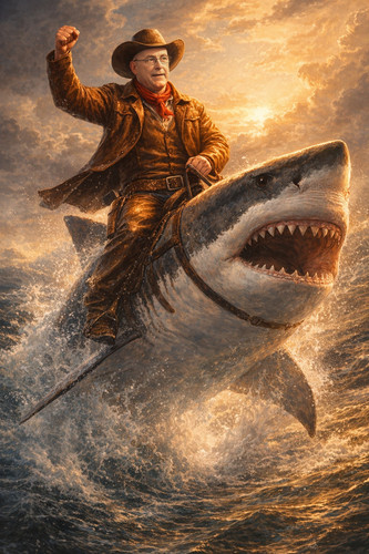 206 3763120 5148325 faceswap output 2.jpg