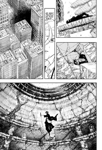 Kagurabachi 109 (2026) (Digital) (Rillant) 012.jpg