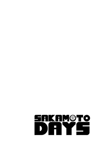 Sakamoto Days 245 (2026) (Digital) (Rillant) 003.jpg