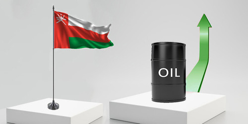G lZhi7bkAAlOjR.jpg