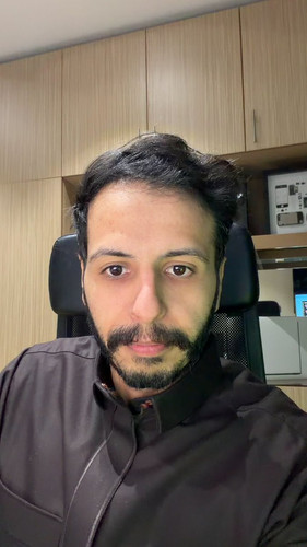 rZcDCHt8mrrqZ 8K.jpg
