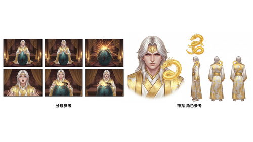 390a01ff028b.png