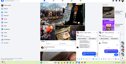 Screenshot 2026 01 26 175630.png