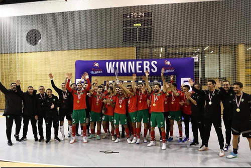 G ic0HqW4AARG3M?format=jpg.jpg