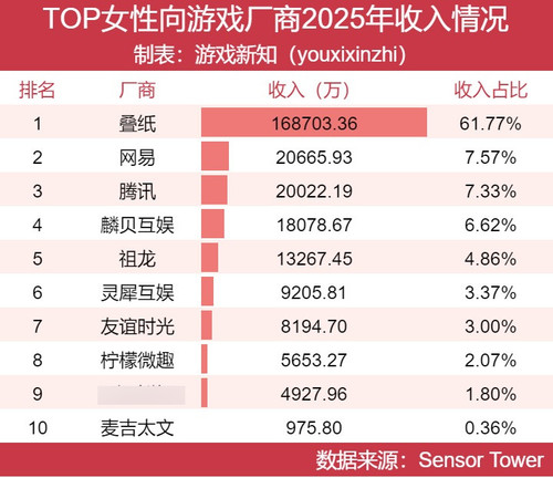 Picsew 20260127161040.jpg