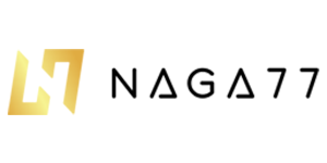 Naga77 mini.png