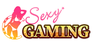 SexyGaming mini.png