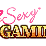 SexyGaming mini