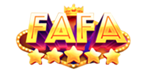 Fafa mini.png
