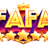 Fafa mini