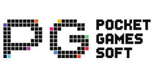 PGsoft mini.png