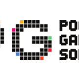 PGsoft mini