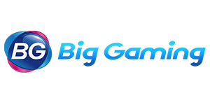BigGaming mini.png