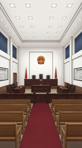 十分孽缘 法院法庭 dy24eh.jpg