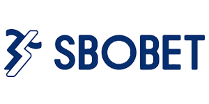 Sbobet mini.png