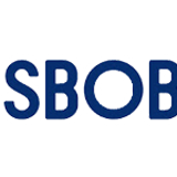 Sbobet mini