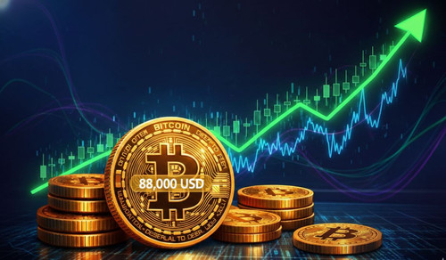 Chứng khoán Nhật Bản giảm nhẹ khi đồng yên mạnh lên trước thềm bầu cử Tại Nhật Bản, thị trường chứng.jpg