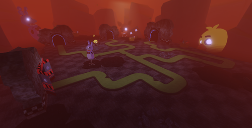 2905032288 114152854986754 1769501261015 Edited.png