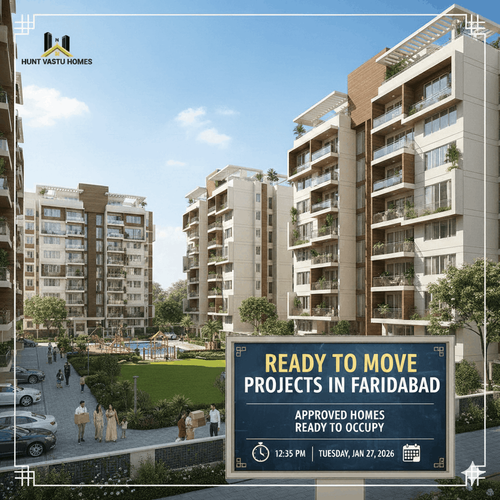 Ready to Move Projects in Faridabad (2).png