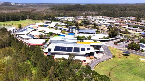 G oansTaMAAR6yP?format=jpg.jpg