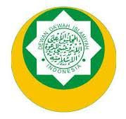 Dewan Da'wah.jpg