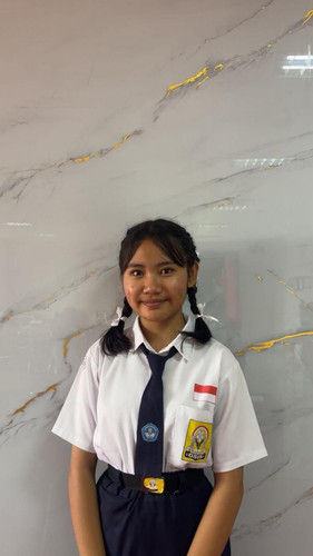 WhatsApp Image 2026 01 27 at 09.34.15 (2).jpg