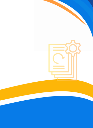 Screenshot 2026 01 27 161419.png