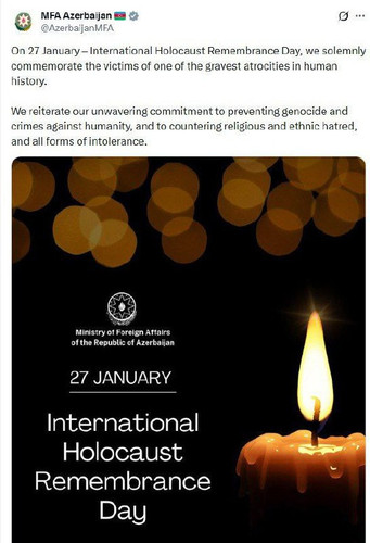 mnuDy3IXJ1VanKHY5I463j6Fka zMEF6XZzPS74sWp2fC7Cm4PSnA4t3oTWTJwUL3EYvHB5iMaqZkkZEmLQUWlxo0Z69lm8iAa1p.jpg