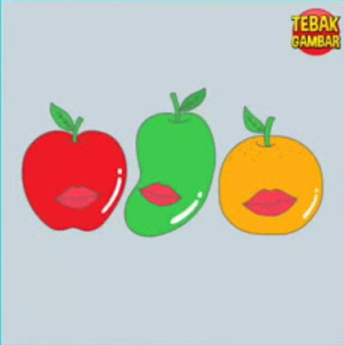 IMG 20260127 WA0006.jpg