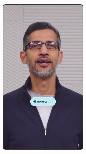 e8T vf99DYCVCZUH.jpg