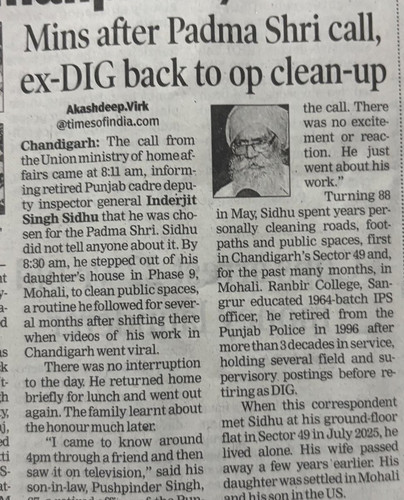 G o5jptWwAAhcex?format=jpg.jpg