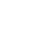 insta logo footer.png