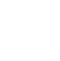 battery icon.png