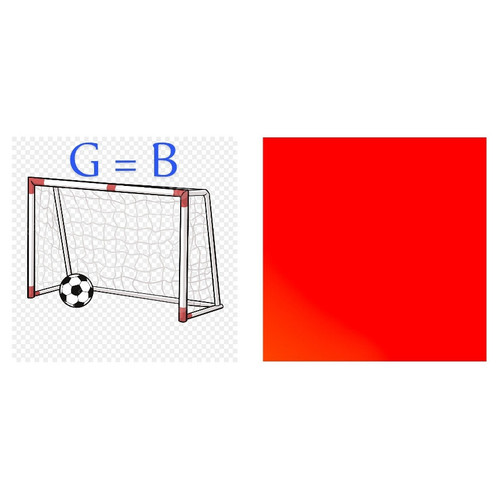 IMG 20260127 WA0004.jpg