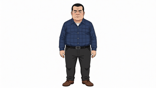 char 王奇 1769494566019 szmozr.png