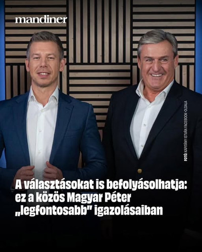 622380116 1396092699196075 8019583310273398759 n.jpg?stp=dst jpg s640x640 tt6& nc cat=104&ccb=1 7& n.jpg