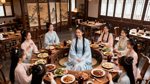 img2img 1769446599687 8alvt4.png