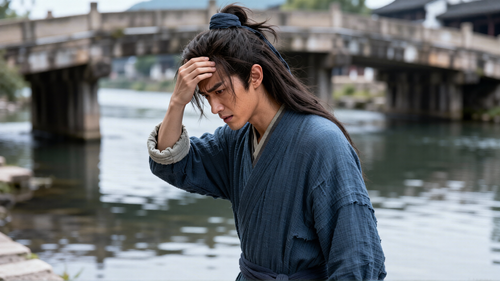 img2img 1769446703388 vzp18u.png