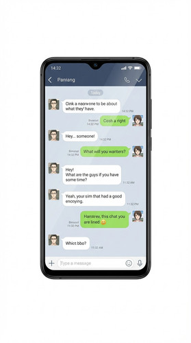 十分孽缘 手机 wv6oed.jpg