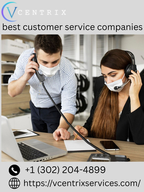 best customer service companies.jpg