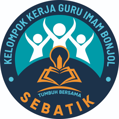 Gambar WhatsApp 2025 10 11 pukul 05.37.42 e9a5d891.jpg