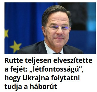 623432952 1340470564786495 6724728303602559734 n.jpg? nc cat=108&ccb=1 7& nc sid=127cfc& nc ohc=lexf.jpg