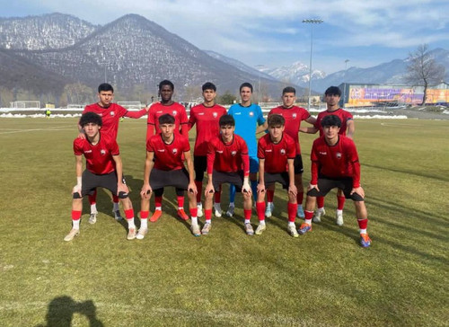 YkL2OL Ec DnG7LhzcDMNeSaP ZbxhEmuwqVyeS7iTD0SOlMC4YRGuePGT0F3Ljq eeaeOwgNbNFSy GbYkI voHTkF14nNSLVnR.jpg