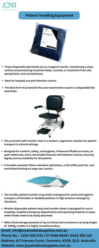 Buy Patient Handling Equipment in Australia Joya Medical Supplies.jpg